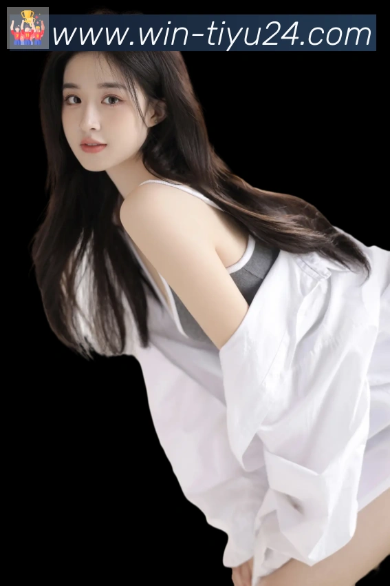 24VS体育直播服务体系