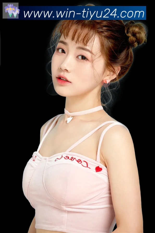 奖项2
